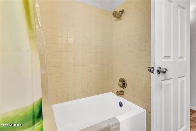 2271 Orchid Drive, Sierra Vista, AZ 85635