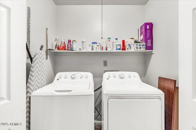 2271 Orchid Drive, Sierra Vista, AZ 85635