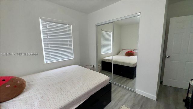 3481 NW 5th St, Lauderhill, FL 33311