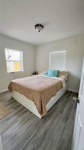 3481 NW 5th St, Lauderhill, FL 33311