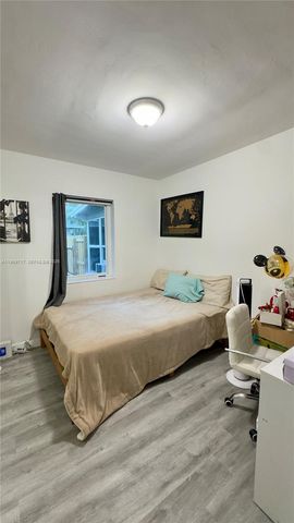 3481 NW 5th St, Lauderhill, FL 33311