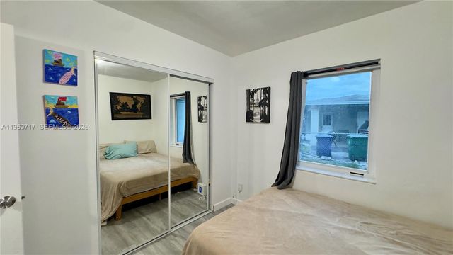 3481 NW 5th St, Lauderhill, FL 33311