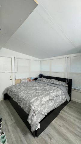 3481 NW 5th St, Lauderhill, FL 33311