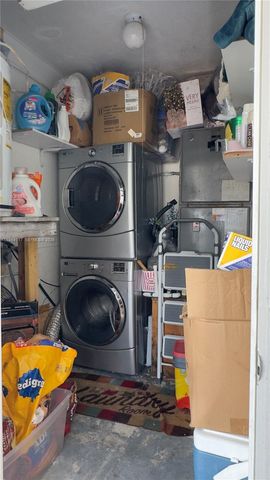 3481 NW 5th St, Lauderhill, FL 33311