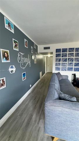 3481 NW 5th St, Lauderhill, FL 33311