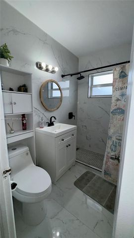 3481 NW 5th St, Lauderhill, FL 33311