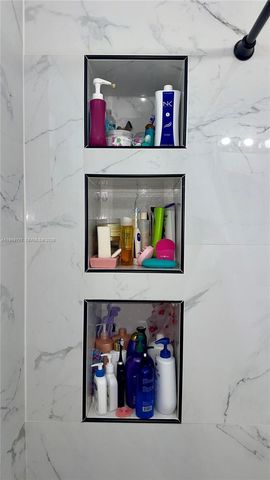 3481 NW 5th St, Lauderhill, FL 33311