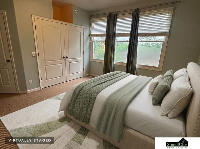 14760 Stone Avenue, Omaha, NE 68116