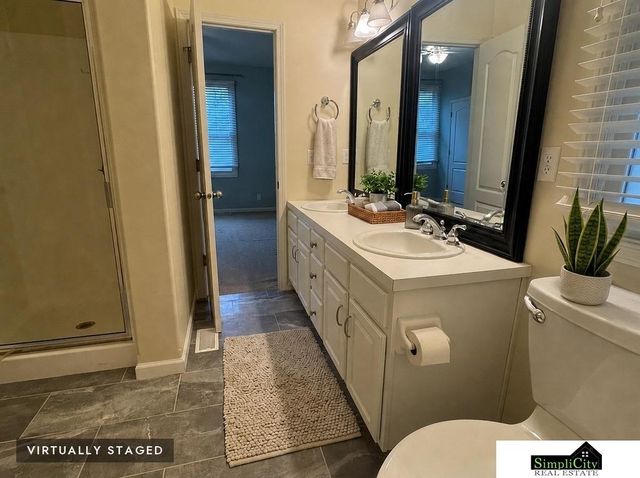 14760 Stone Avenue, Omaha, NE 68116