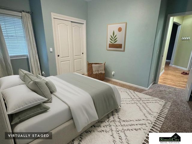 14760 Stone Avenue, Omaha, NE 68116