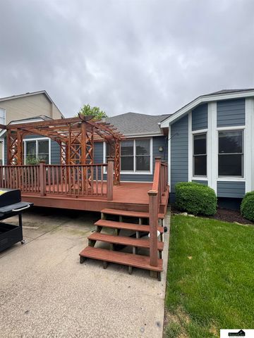 14760 Stone Avenue, Omaha, NE 68116