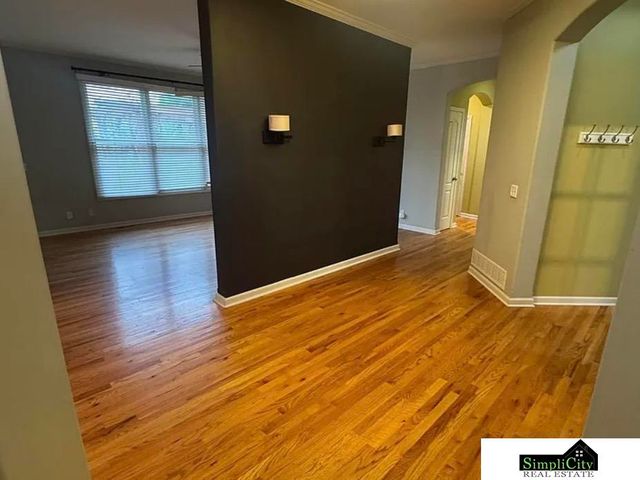 14760 Stone Avenue, Omaha, NE 68116