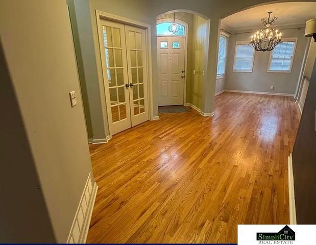 14760 Stone Avenue, Omaha, NE 68116