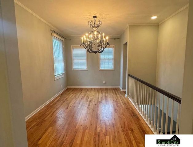 14760 Stone Avenue, Omaha, NE 68116