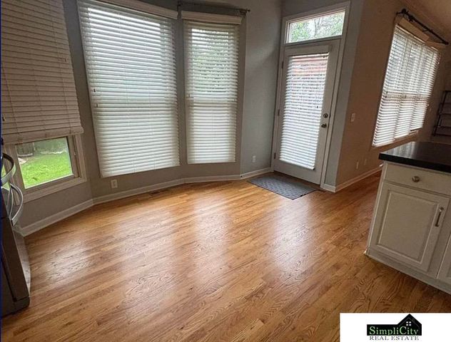 14760 Stone Avenue, Omaha, NE 68116