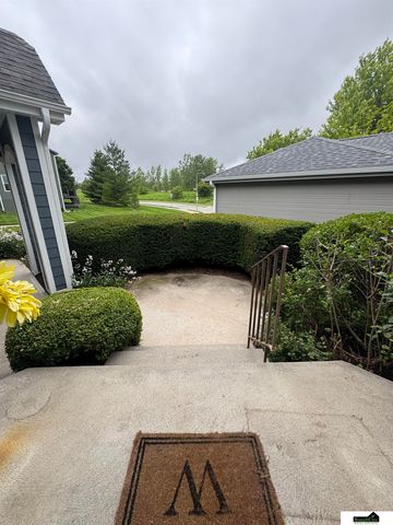 14760 Stone Avenue, Omaha, NE 68116