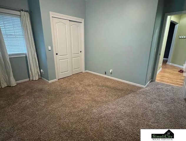 14760 Stone Avenue, Omaha, NE 68116