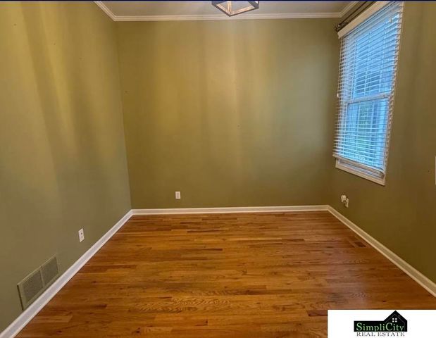 14760 Stone Avenue, Omaha, NE 68116