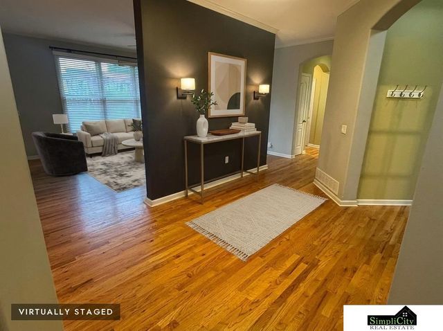 14760 Stone Avenue, Omaha, NE 68116