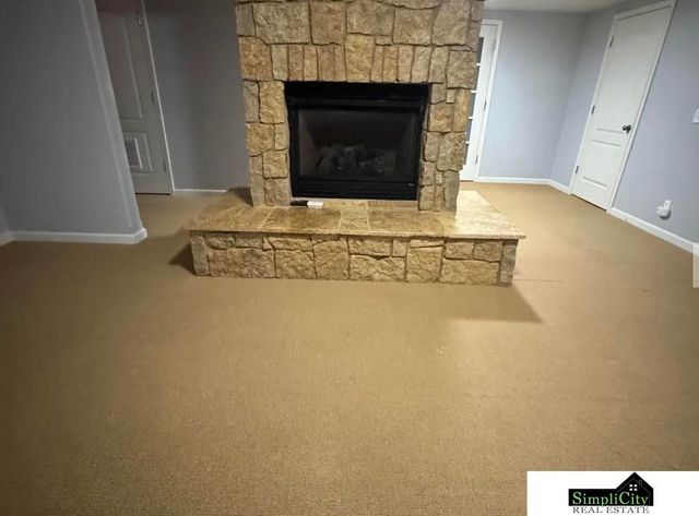 14760 Stone Avenue, Omaha, NE 68116