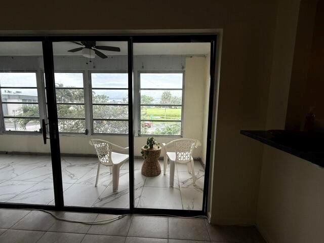 122 Piedmont C, Delray Beach, FL 33484