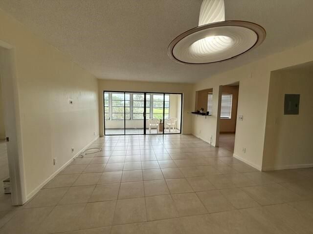 122 Piedmont C, Delray Beach, FL 33484