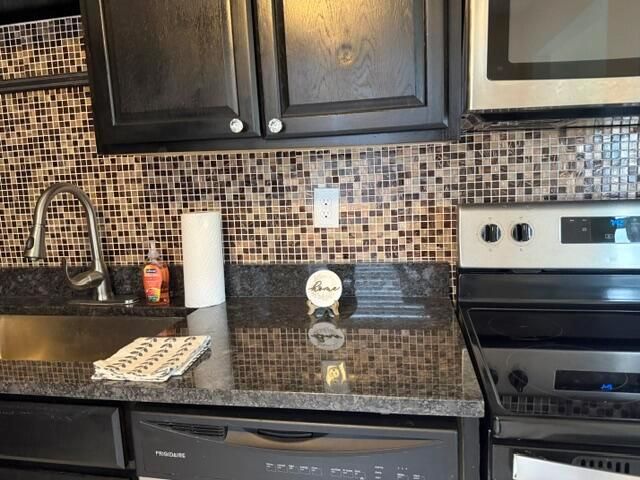 122 Piedmont C, Delray Beach, FL 33484