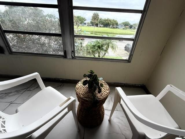 122 Piedmont C, Delray Beach, FL 33484