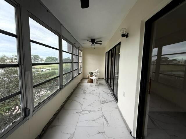 122 Piedmont C, Delray Beach, FL 33484