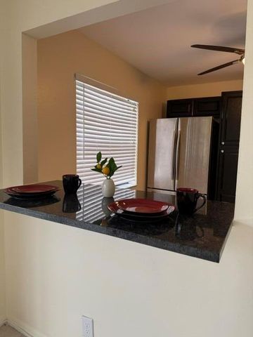 122 Piedmont C, Delray Beach, FL 33484