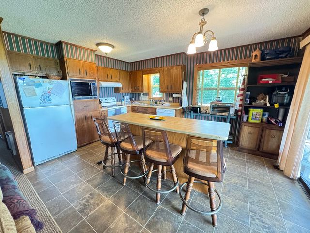 1498 Harris Ridge Road, Young Harris, GA 30582