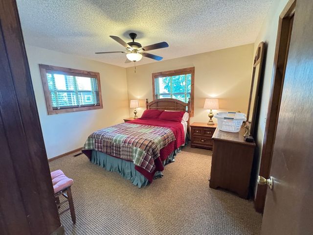 1498 Harris Ridge Road, Young Harris, GA 30582