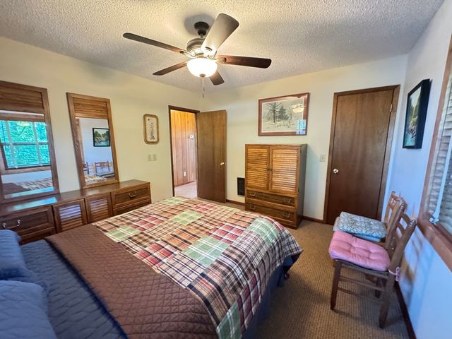 1498 Harris Ridge Road, Young Harris, GA 30582