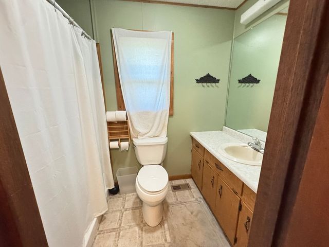 1498 Harris Ridge Road, Young Harris, GA 30582