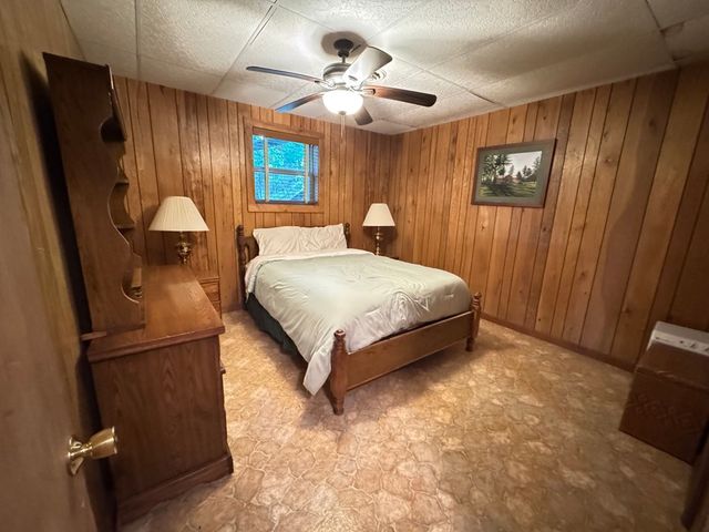 1498 Harris Ridge Road, Young Harris, GA 30582