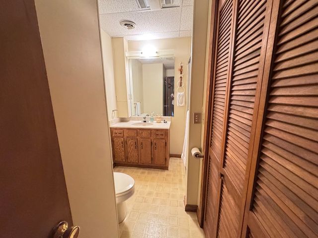1498 Harris Ridge Road, Young Harris, GA 30582