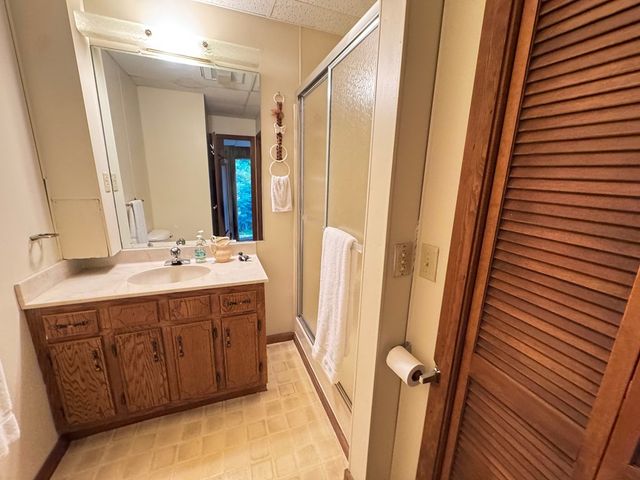 1498 Harris Ridge Road, Young Harris, GA 30582