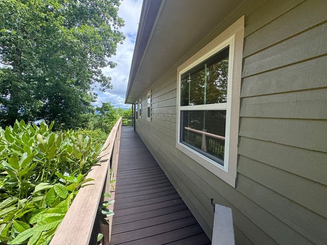1498 Harris Ridge Road, Young Harris, GA 30582