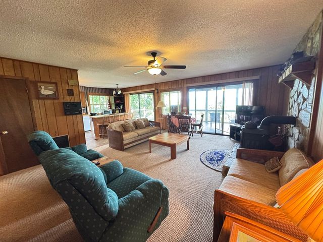1498 Harris Ridge Road, Young Harris, GA 30582