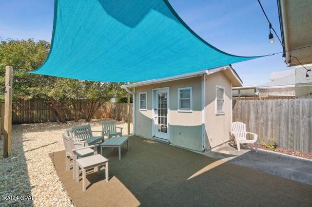 5807 Sunset Avenue B, Panama City, FL 32408