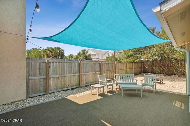 5807 Sunset Avenue B, Panama City, FL 32408