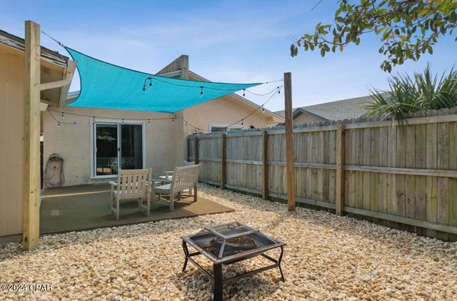 5807 Sunset Avenue B, Panama City, FL 32408