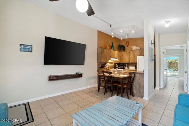 5807 Sunset Avenue B, Panama City, FL 32408