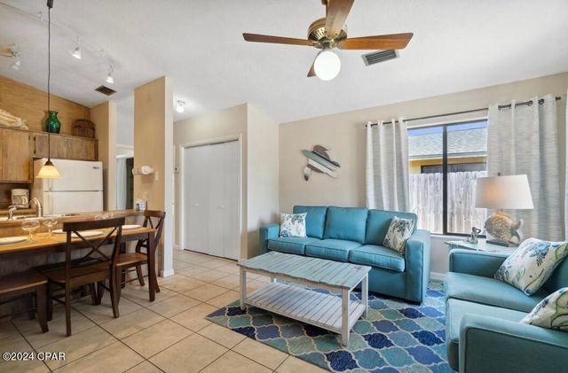 5807 Sunset Avenue B, Panama City, FL 32408