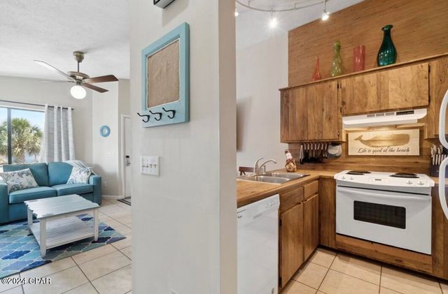 5807 Sunset Avenue B, Panama City, FL 32408