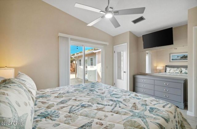 5807 Sunset Avenue B, Panama City, FL 32408