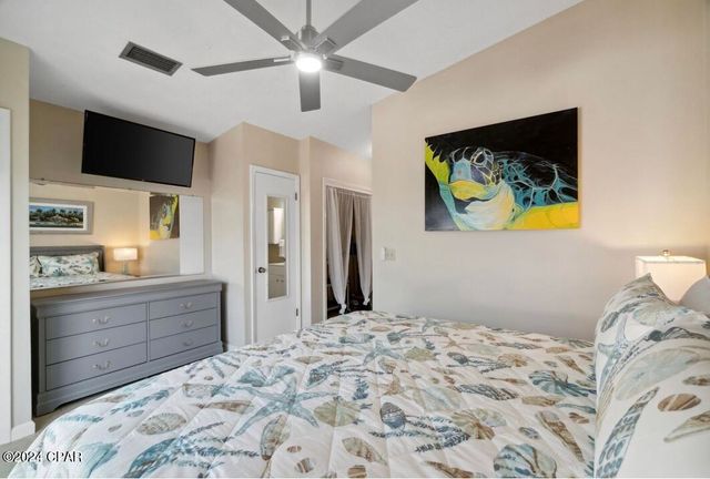 5807 Sunset Avenue B, Panama City, FL 32408