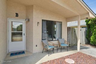 5807 Sunset Avenue B, Panama City, FL 32408