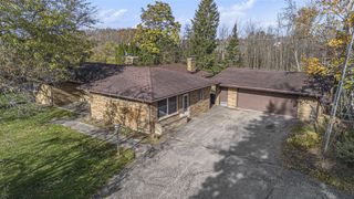 883 84th Street, Byron Center, MI 49315