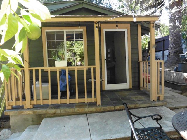 357 Auburn, Sierra Madre, CA 91024
